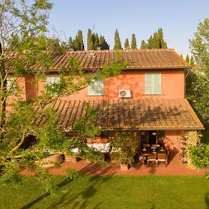  Vakantiehuis Georgia's
