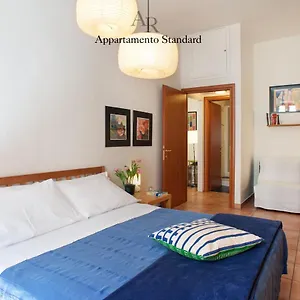 Appartement Ridolfi