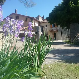  Appartement Casa Vacanze Podere Ugolini